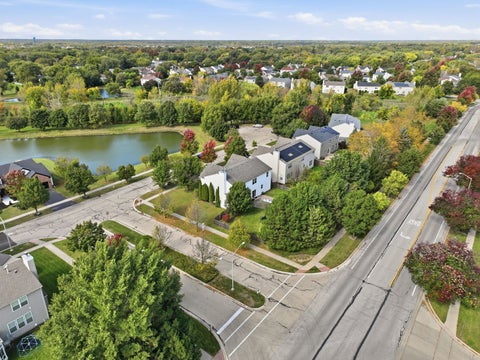 Tiny photo for 4 Claridge Court, Bolingbrook, IL 60440 (MLS # 12781147)