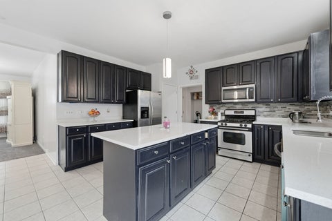 Tiny photo for 4 Claridge Court, Bolingbrook, IL 60440 (MLS # 12781147)