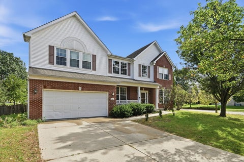 Tiny photo for 4 Claridge Court, Bolingbrook, IL 60440 (MLS # 12781147)