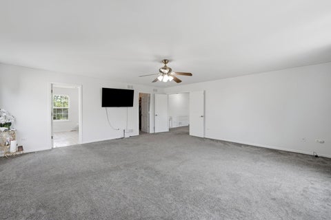 Tiny photo for 4 Claridge Court, Bolingbrook, IL 60440 (MLS # 12781147)