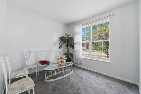 Tiny photo for 4 Claridge Court, Bolingbrook, IL 60440 (MLS # 12781147)