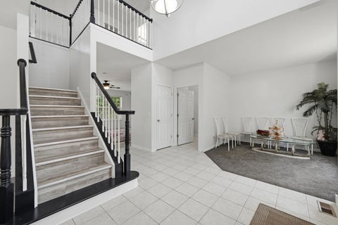 Tiny photo for 4 Claridge Court, Bolingbrook, IL 60440 (MLS # 12781147)