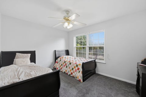 Tiny photo for 4 Claridge Court, Bolingbrook, IL 60440 (MLS # 12781147)