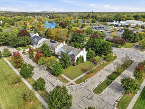 Tiny photo for 4 Claridge Court, Bolingbrook, IL 60440 (MLS # 12781147)