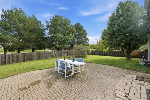 Tiny photo for 4 Claridge Court, Bolingbrook, IL 60440 (MLS # 12781147)
