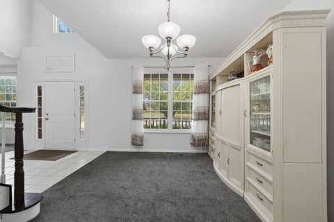 Tiny photo for 4 Claridge Court, Bolingbrook, IL 60440 (MLS # 12781147)
