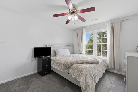 Tiny photo for 4 Claridge Court, Bolingbrook, IL 60440 (MLS # 12781147)