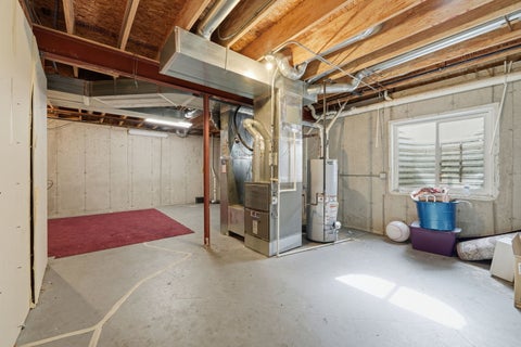 Tiny photo for 4 Claridge Court, Bolingbrook, IL 60440 (MLS # 12781147)
