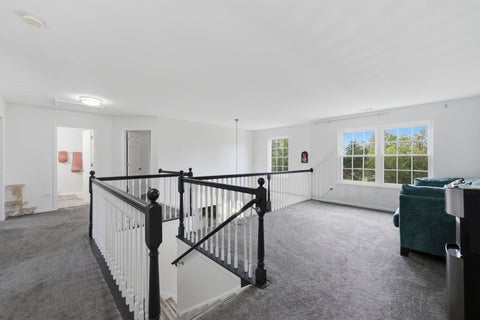 Tiny photo for 4 Claridge Court, Bolingbrook, IL 60440 (MLS # 12781147)