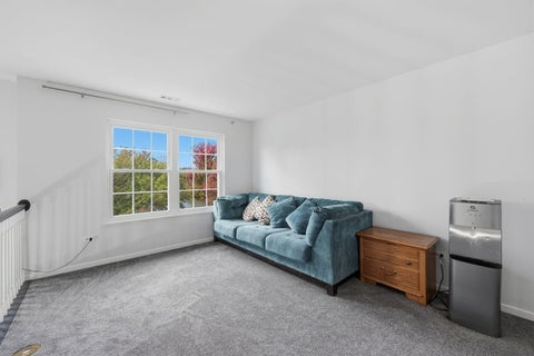 Tiny photo for 4 Claridge Court, Bolingbrook, IL 60440 (MLS # 12781147)