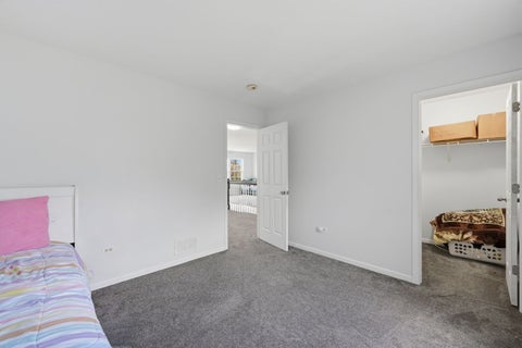 Tiny photo for 4 Claridge Court, Bolingbrook, IL 60440 (MLS # 12781147)