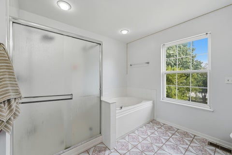 Tiny photo for 4 Claridge Court, Bolingbrook, IL 60440 (MLS # 12781147)
