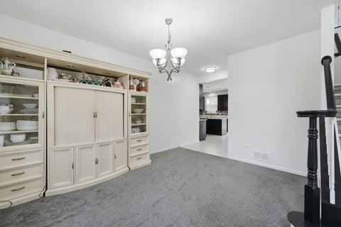Tiny photo for 4 Claridge Court, Bolingbrook, IL 60440 (MLS # 12781147)
