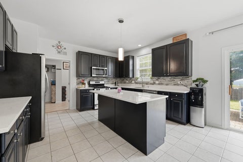Tiny photo for 4 Claridge Court, Bolingbrook, IL 60440 (MLS # 12781147)