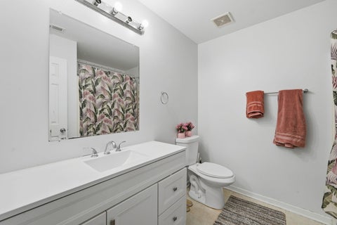 Tiny photo for 4 Claridge Court, Bolingbrook, IL 60440 (MLS # 12781147)