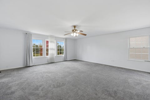 Tiny photo for 4 Claridge Court, Bolingbrook, IL 60440 (MLS # 12781147)