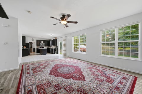 Tiny photo for 4 Claridge Court, Bolingbrook, IL 60440 (MLS # 12781147)