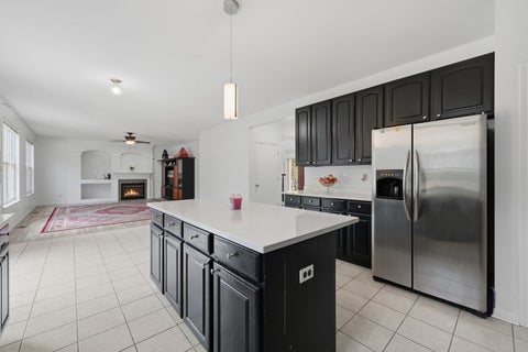 Tiny photo for 4 Claridge Court, Bolingbrook, IL 60440 (MLS # 12781147)