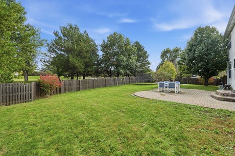 Tiny photo for 4 Claridge Court, Bolingbrook, IL 60440 (MLS # 12781147)