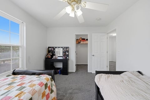 Tiny photo for 4 Claridge Court, Bolingbrook, IL 60440 (MLS # 12781147)