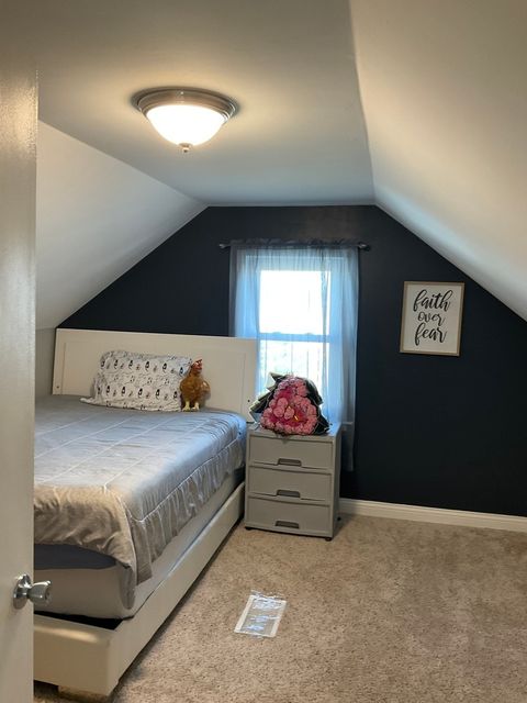 Tiny photo for 4332 W 109th Street, Oak Lawn, IL 60453 (MLS # 12612713)