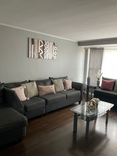 Tiny photo for 4332 W 109th Street, Oak Lawn, IL 60453 (MLS # 12612713)