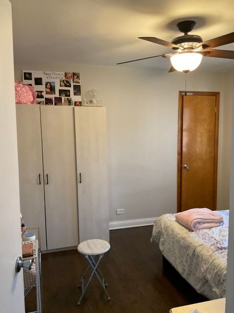 Tiny photo for 4332 W 109th Street, Oak Lawn, IL 60453 (MLS # 12612713)