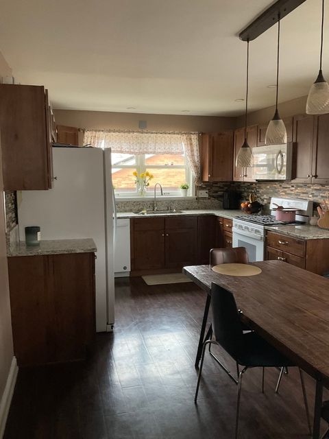 Tiny photo for 4332 W 109th Street, Oak Lawn, IL 60453 (MLS # 12612713)