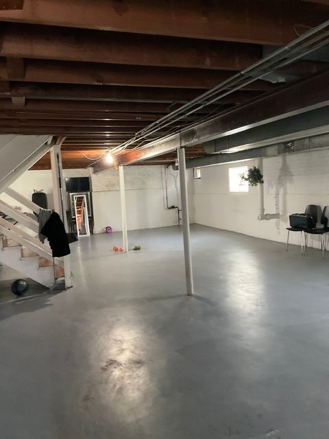 Tiny photo for 4332 W 109th Street, Oak Lawn, IL 60453 (MLS # 12612713)