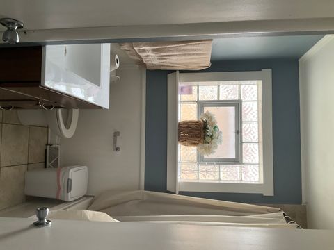 Tiny photo for 4332 W 109th Street, Oak Lawn, IL 60453 (MLS # 12612713)