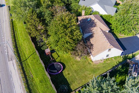Tiny photo for 560 Renee Court, Geneva, IL 60134 (MLS # 12451762)