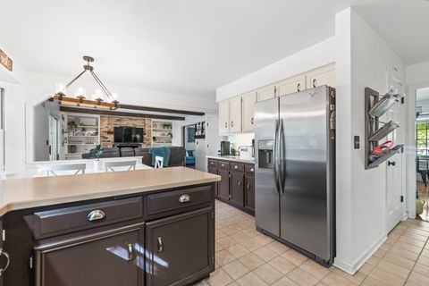 Tiny photo for 560 Renee Court, Geneva, IL 60134 (MLS # 12451762)