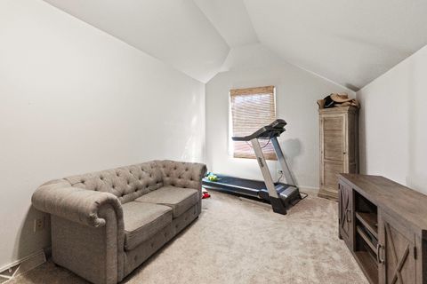 Tiny photo for 560 Renee Court, Geneva, IL 60134 (MLS # 12451762)