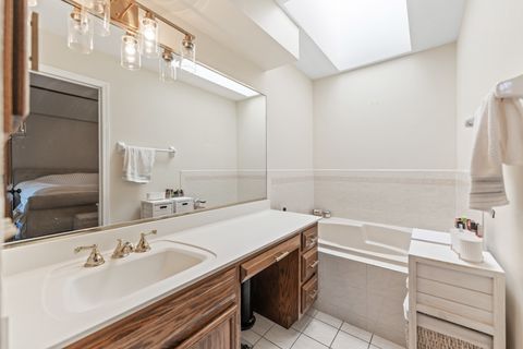 Tiny photo for 560 Renee Court, Geneva, IL 60134 (MLS # 12451762)