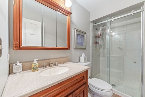 Tiny photo for 560 Renee Court, Geneva, IL 60134 (MLS # 12451762)