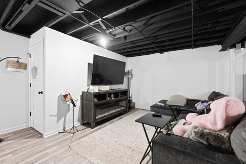 Tiny photo for 560 Renee Court, Geneva, IL 60134 (MLS # 12451762)