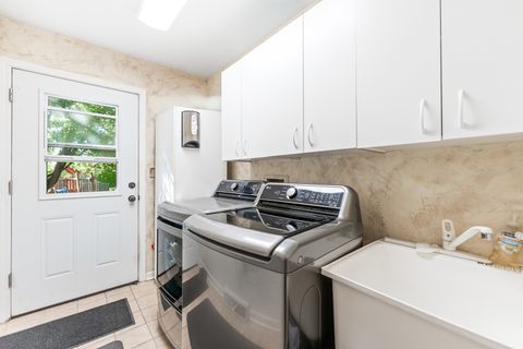 Tiny photo for 560 Renee Court, Geneva, IL 60134 (MLS # 12451762)