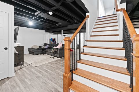 Tiny photo for 560 Renee Court, Geneva, IL 60134 (MLS # 12451762)