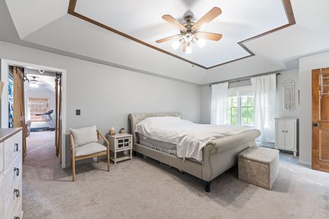 Tiny photo for 560 Renee Court, Geneva, IL 60134 (MLS # 12451762)