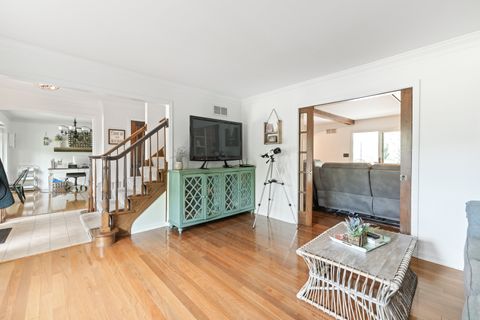 Tiny photo for 560 Renee Court, Geneva, IL 60134 (MLS # 12451762)