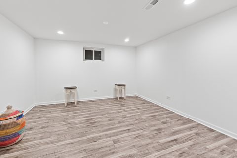 Tiny photo for 560 Renee Court, Geneva, IL 60134 (MLS # 12451762)