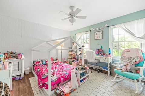 Tiny photo for 560 Renee Court, Geneva, IL 60134 (MLS # 12451762)