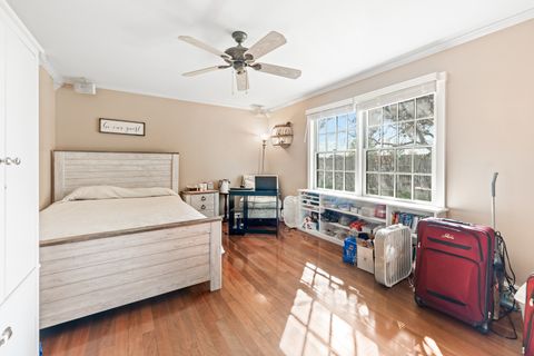Tiny photo for 560 Renee Court, Geneva, IL 60134 (MLS # 12451762)