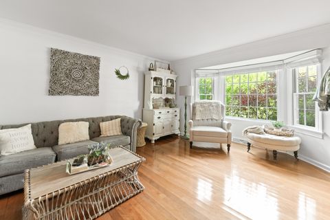 Tiny photo for 560 Renee Court, Geneva, IL 60134 (MLS # 12451762)