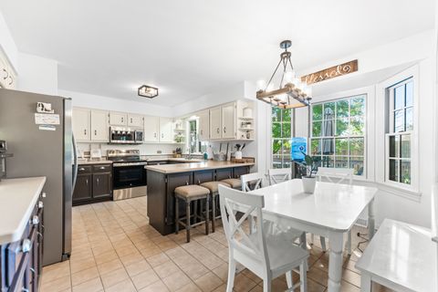 Tiny photo for 560 Renee Court, Geneva, IL 60134 (MLS # 12451762)