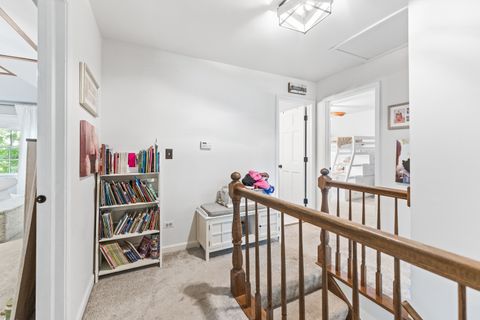 Tiny photo for 560 Renee Court, Geneva, IL 60134 (MLS # 12451762)