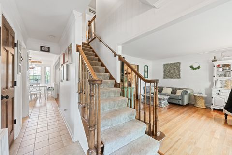 Tiny photo for 560 Renee Court, Geneva, IL 60134 (MLS # 12451762)