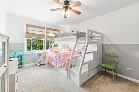 Tiny photo for 560 Renee Court, Geneva, IL 60134 (MLS # 12451762)