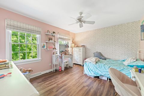 Tiny photo for 560 Renee Court, Geneva, IL 60134 (MLS # 12451762)