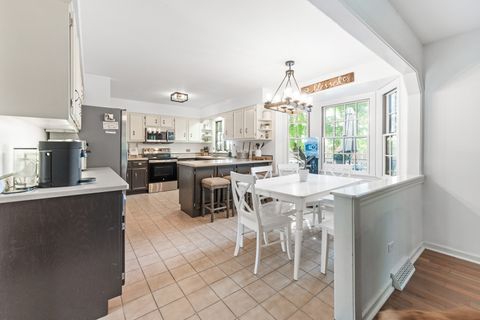 Tiny photo for 560 Renee Court, Geneva, IL 60134 (MLS # 12451762)